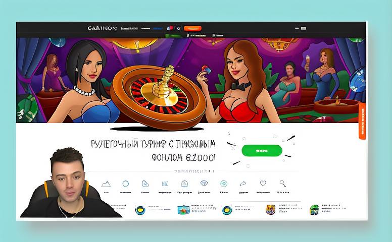 bonusy-bez-depozita-91 